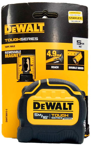 DEWALT-DWHT36915-30