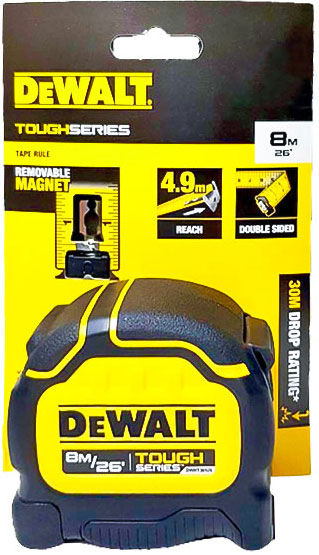 dewalt-DWHT36926-30