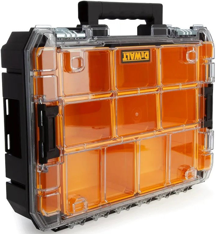 dewalt-DWST82968