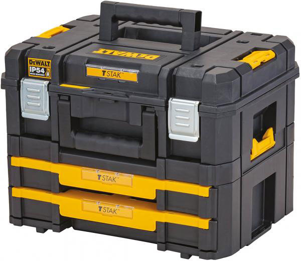 dewalt-DWST83395-1