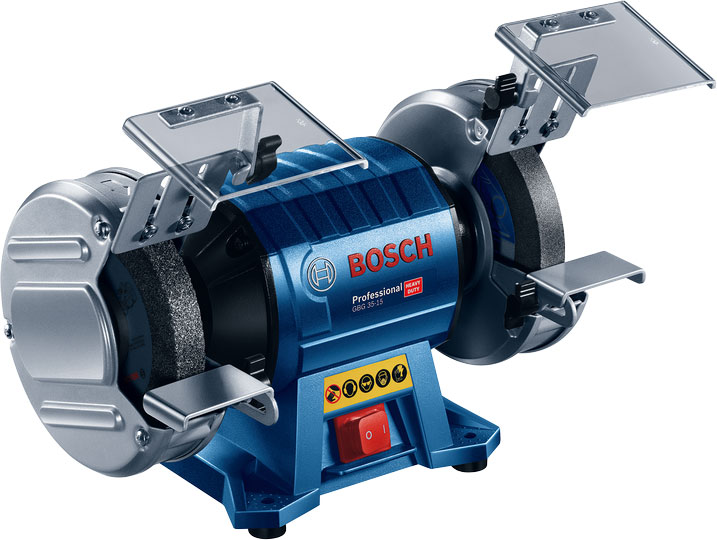 Bosch-GBG35-15