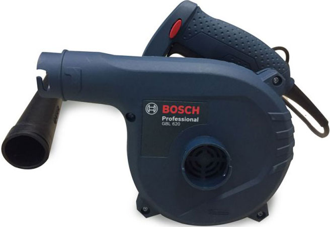 Bosch-GBL620