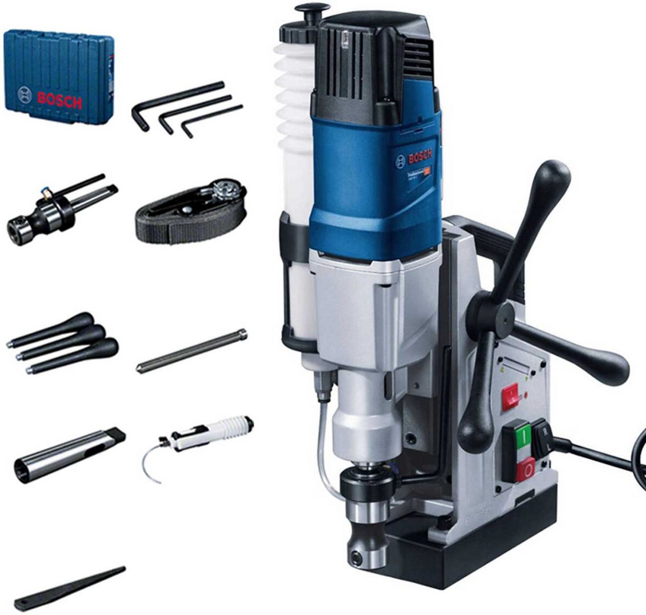 bOSCH-GBM50-2