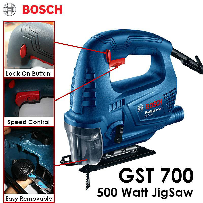 Bosch-GST700-May-cua-long