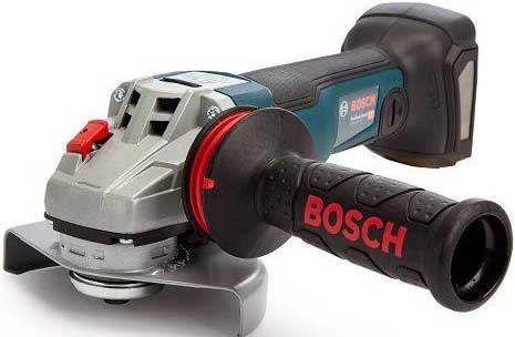 Bosch-GWS18V-10