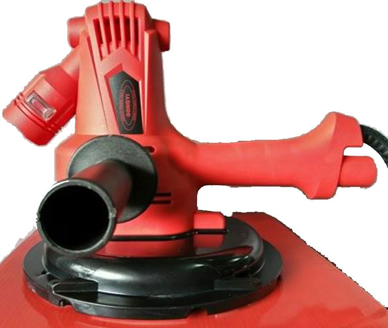 Gongyi-GY180-2