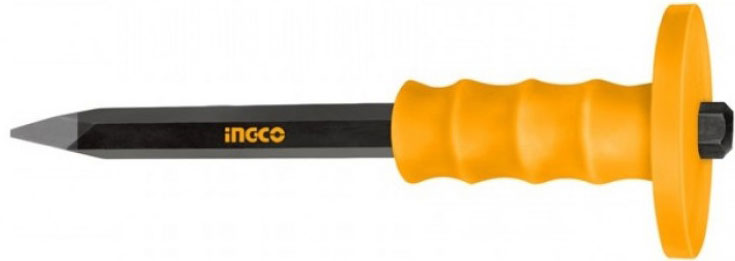 ingco-HCC0241218