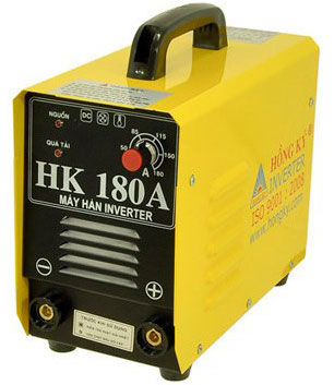 Hongky-HK180A