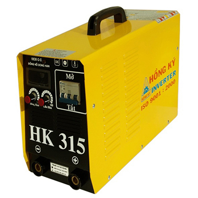 Hongky-HK315