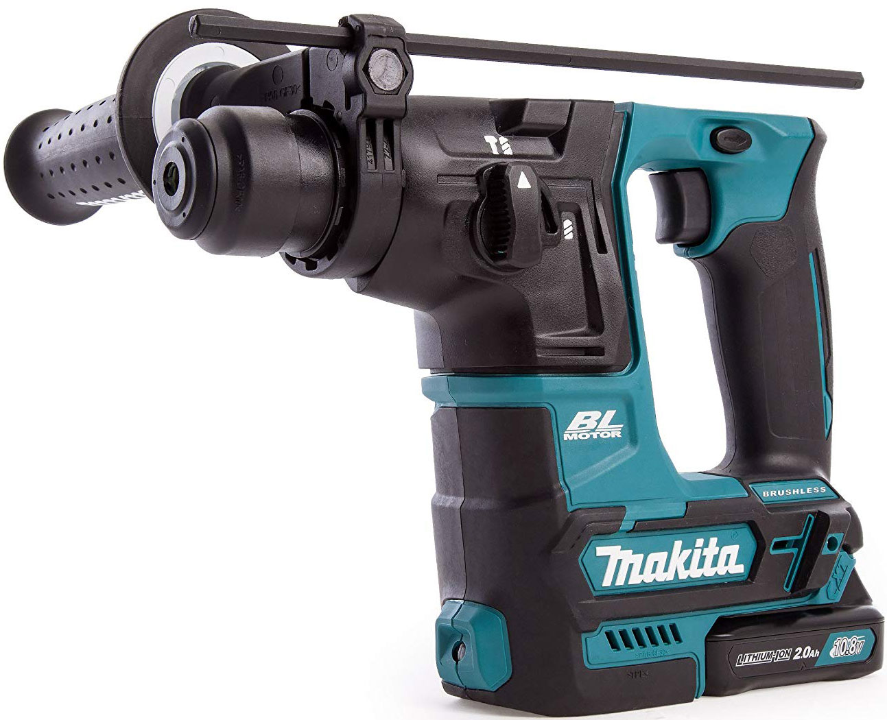 makita-HR166DSAE1