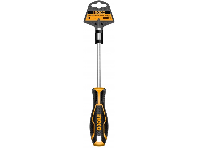Ingco-HS28PH1100