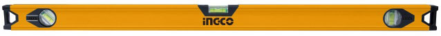 ingco-HSL18100