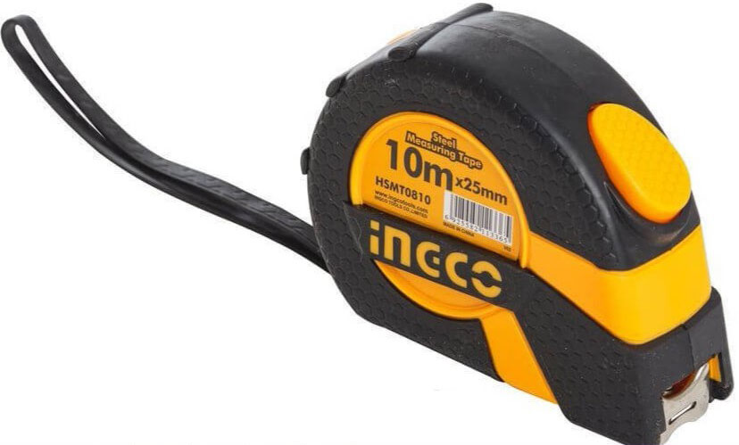 ingco-HSMT0810