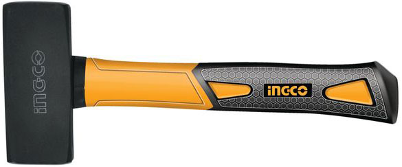 ingco-HSTH0802