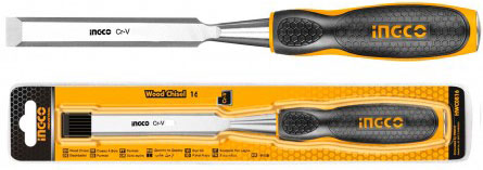 ingco-HWC0825