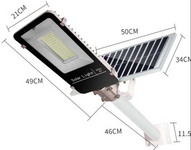 solar-JD-6120