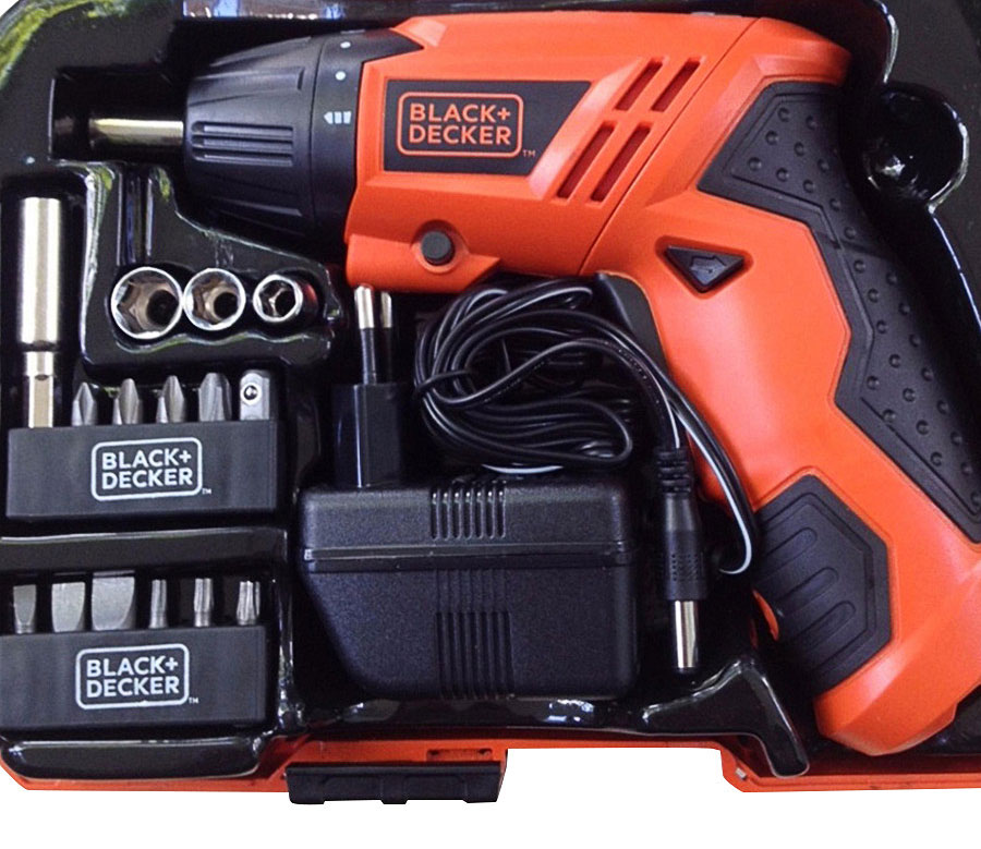 BlackDecker-KC4815KA15