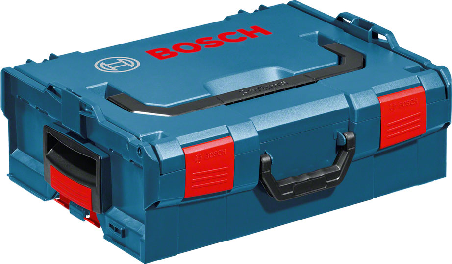 Bosch L-BOXX136