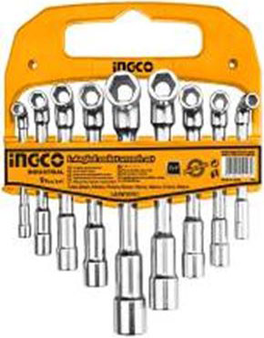 ingco-LASWT0901