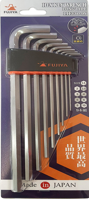 fujiya-LH330-9S