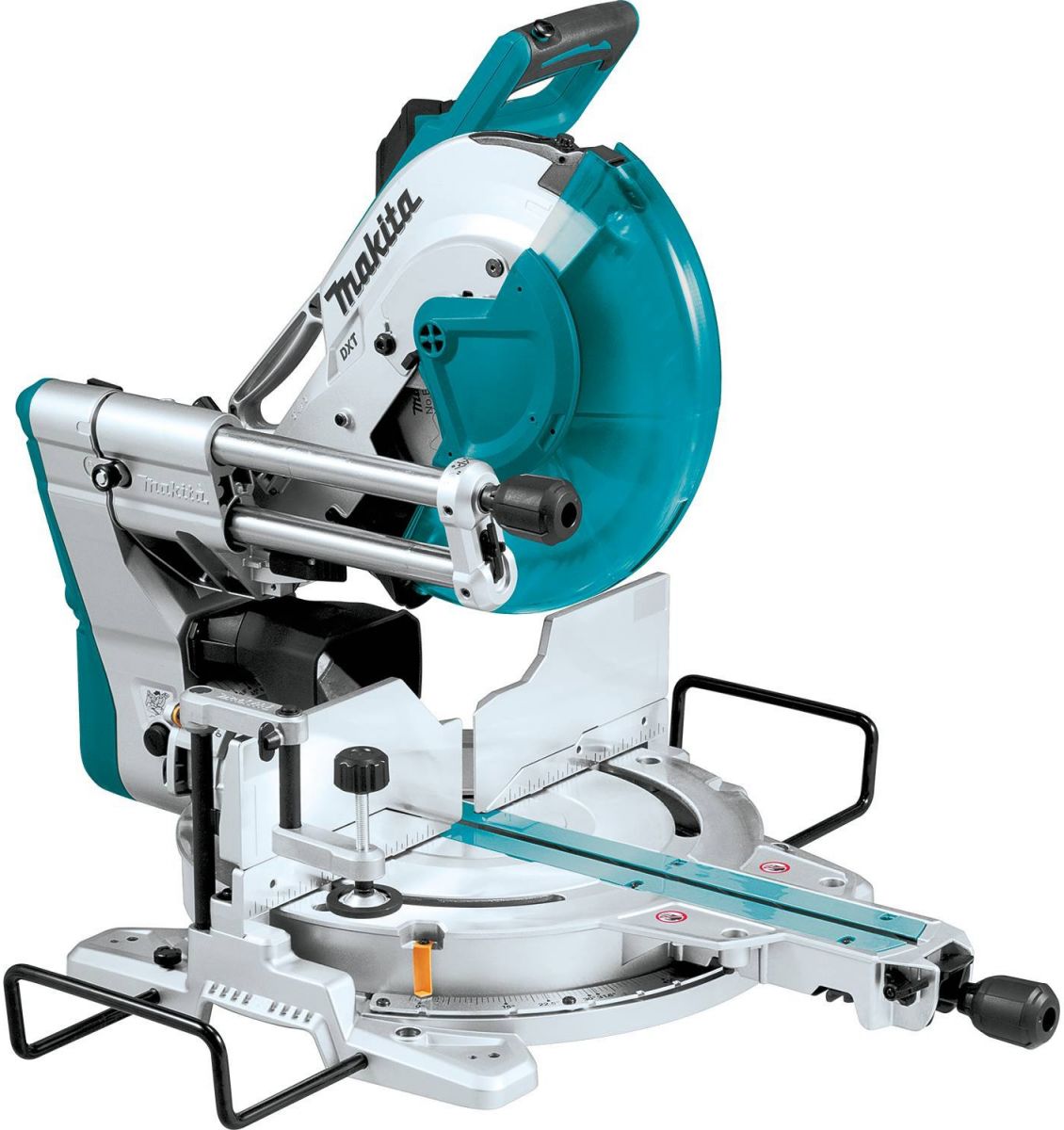 makita-LS1219