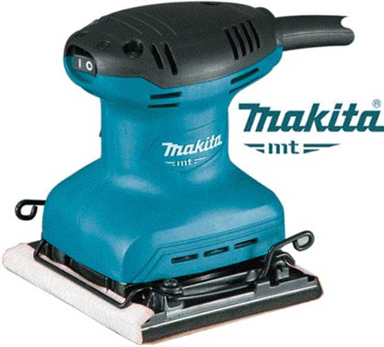 Makita-M9200B