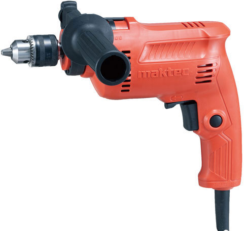 Maktec-MT80A