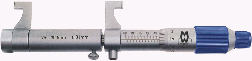 moore-wright-MW280-04