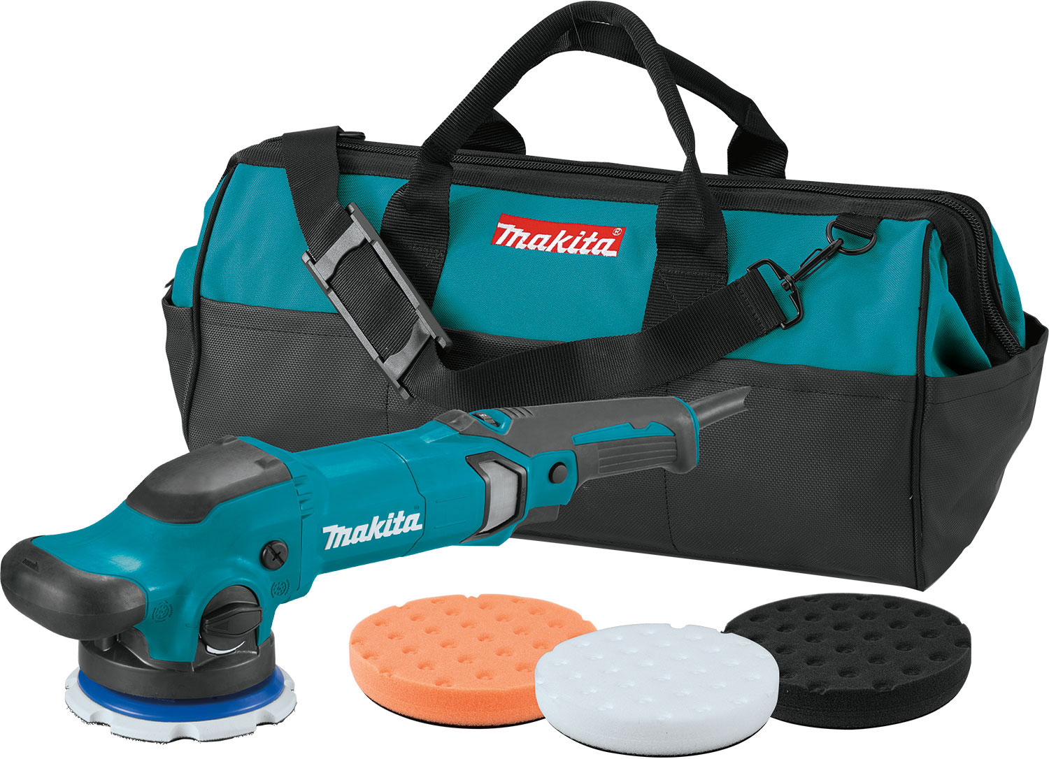 Makita-PO600C