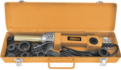 ingco-PTWT8001