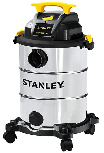 Stanley-SL19117