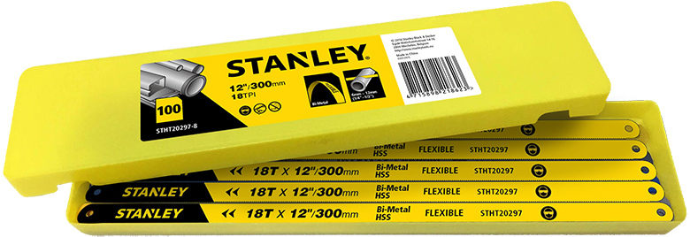 Stanley-STHT20297-8
