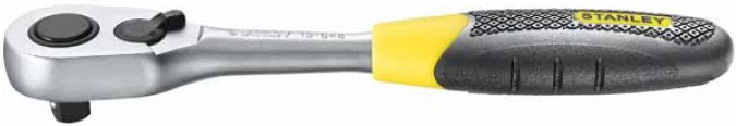 stanley-STMT95893-8B