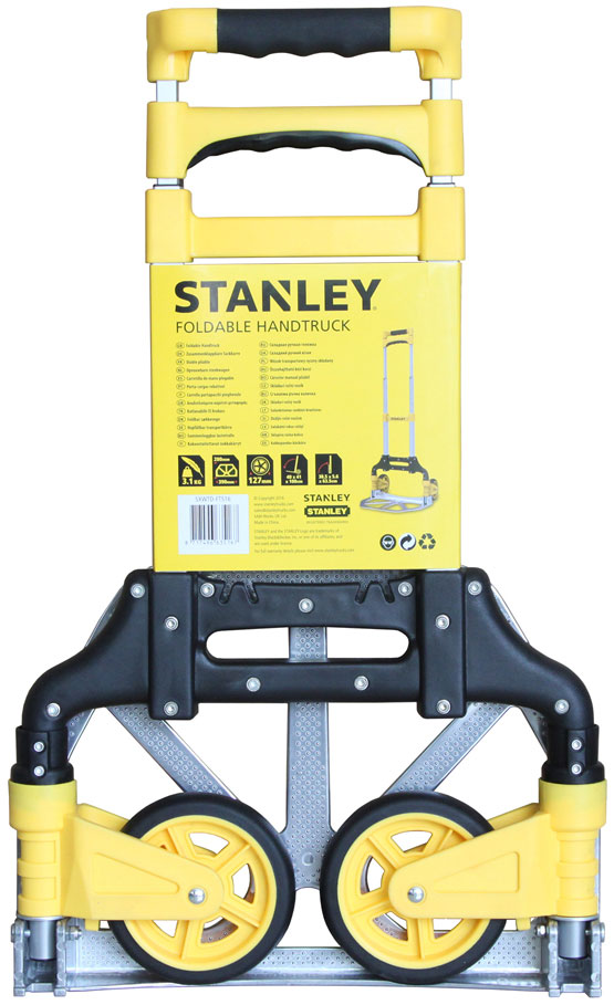stanley-SXWTD-FT516