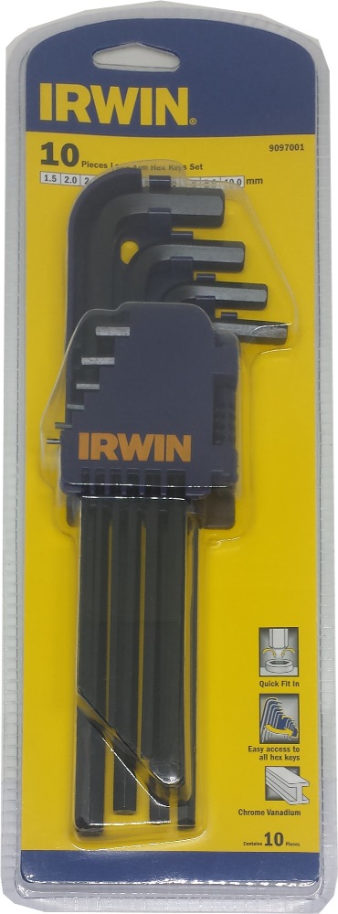 irwin-T9097001