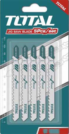 total-TAC51T118B