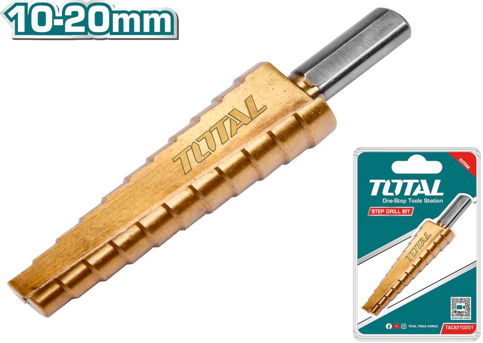 total-TAC8210201