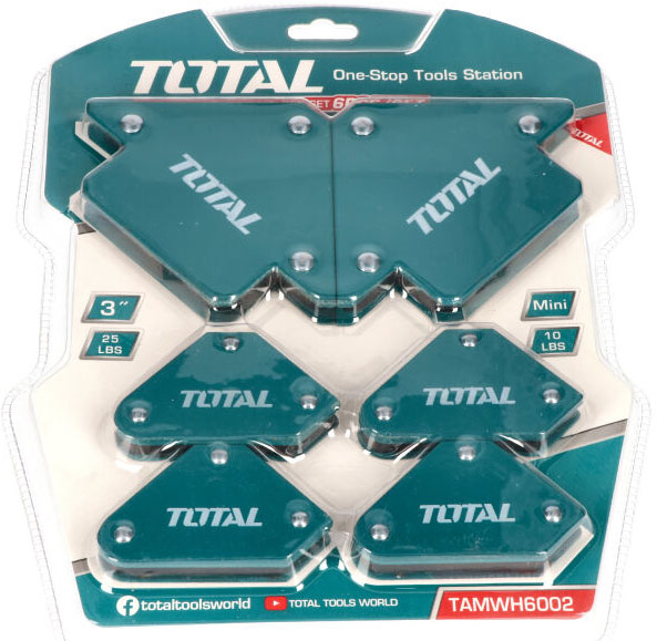 total-TAMWH6002