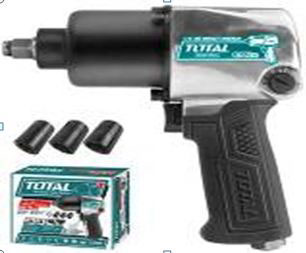 total-TAT40122