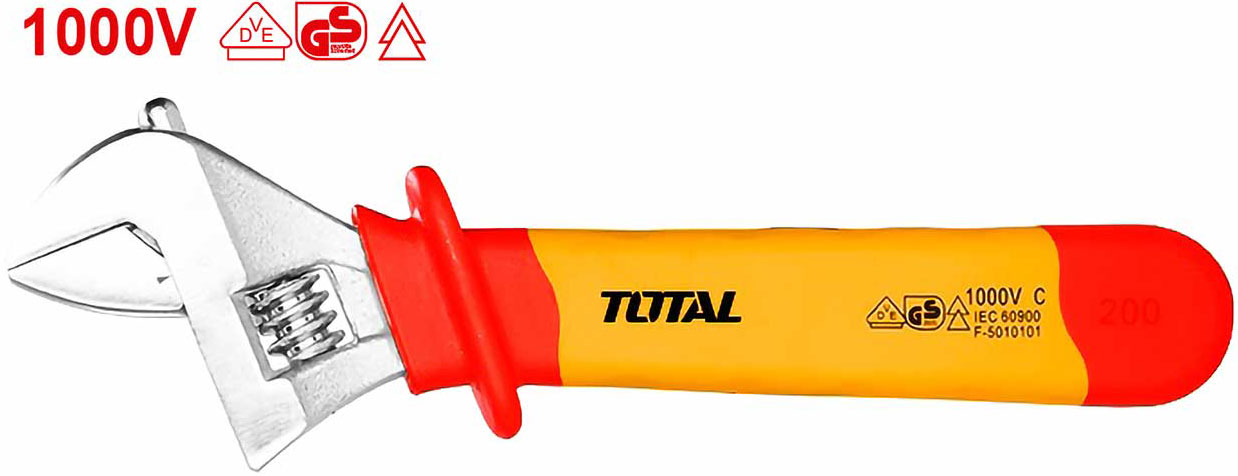 total-THIADW081