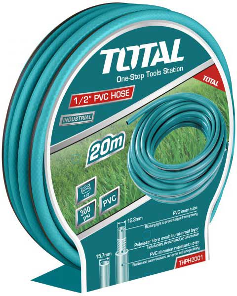 Total-THPH2001