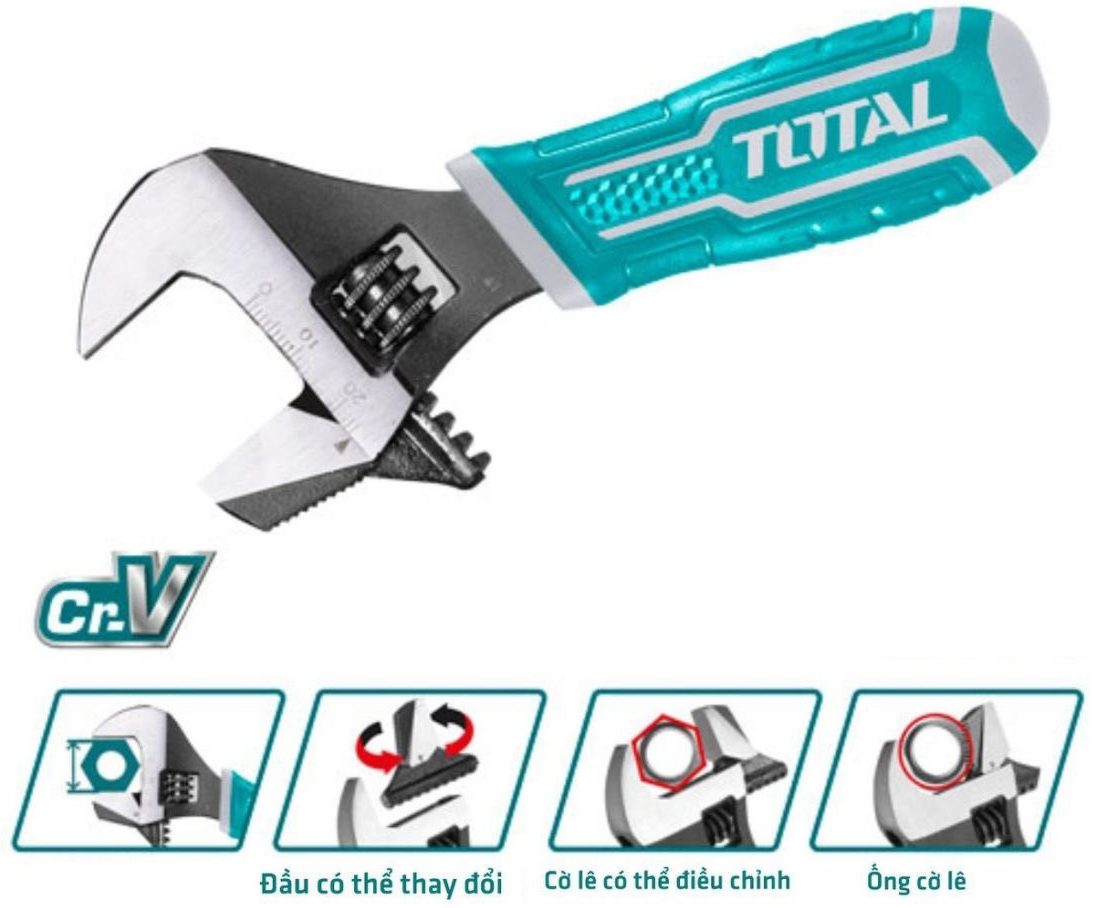 total-THT10210G