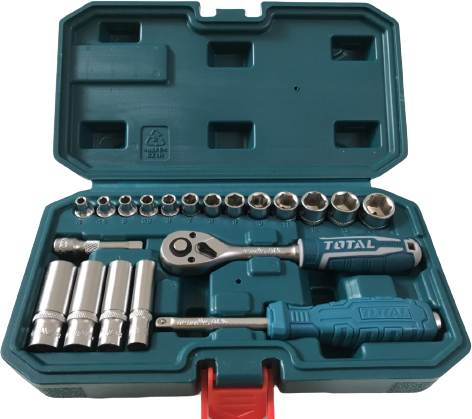 total-THT141201