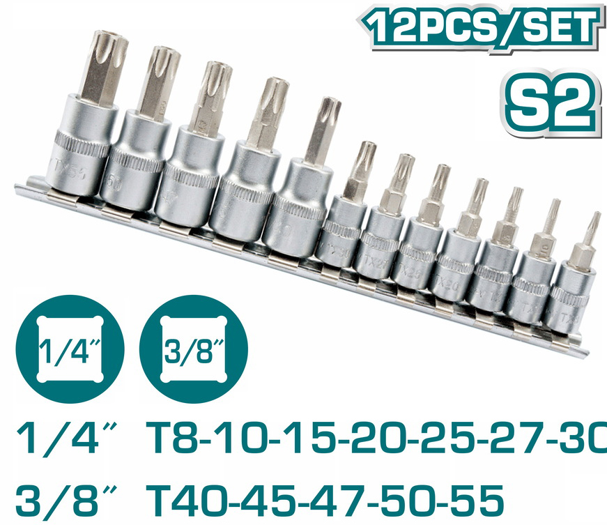 total-THT1438121