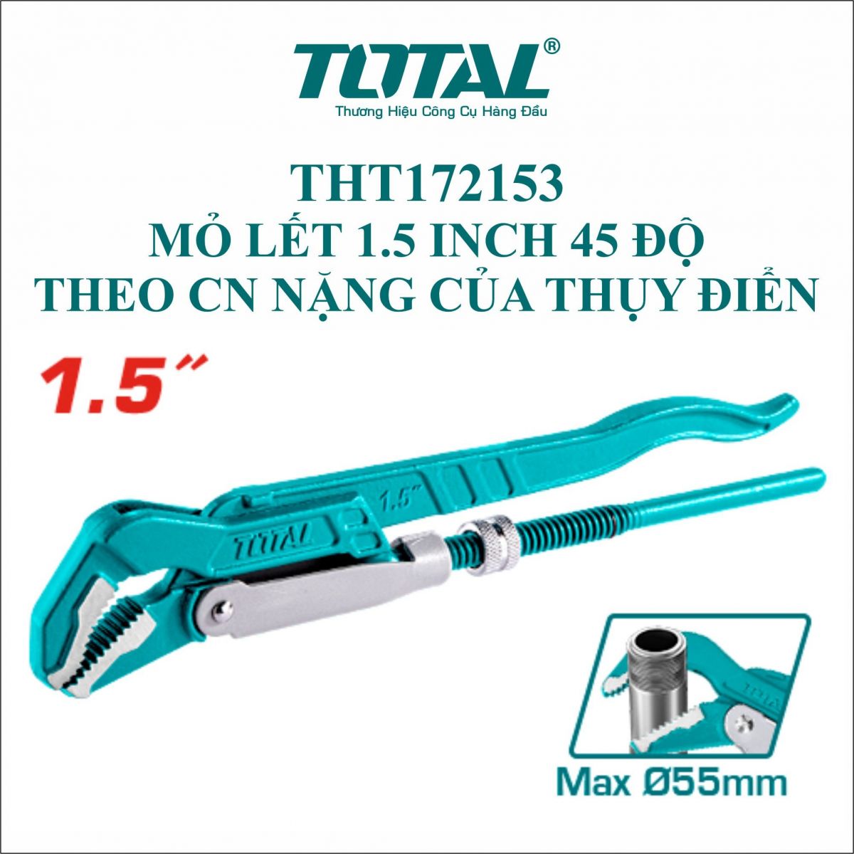 total-THT17215311