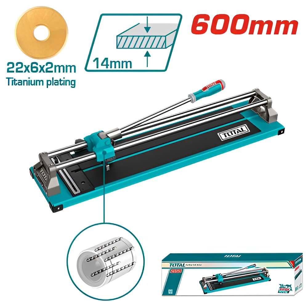 total-THT576002