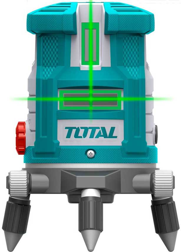 Total-TLL305205