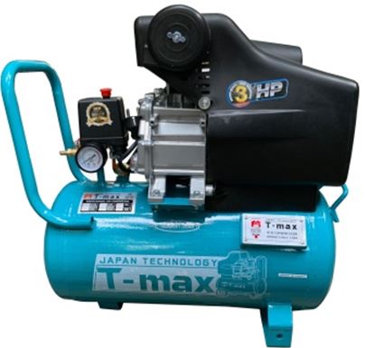 Tmax-TM-25L