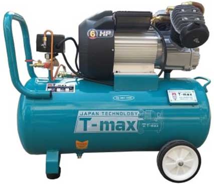 Tmax-TM-4860X2