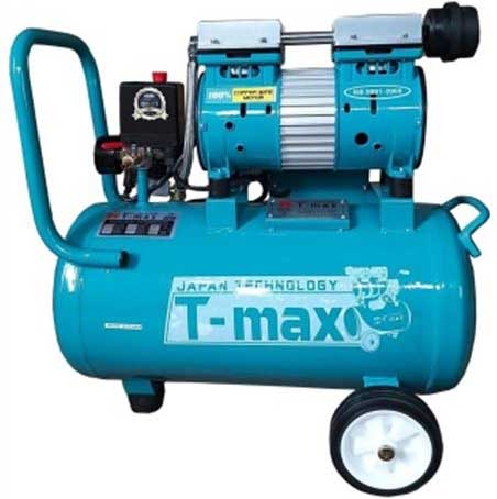 Tmax-TM-750